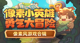 刘恺威李晓峰